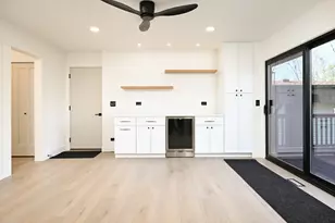 720 N Maple St, Itasca, IL 60143 - Photo 8