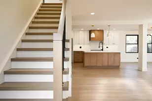 720 N Maple St, Itasca, IL 60143 - Photo 2