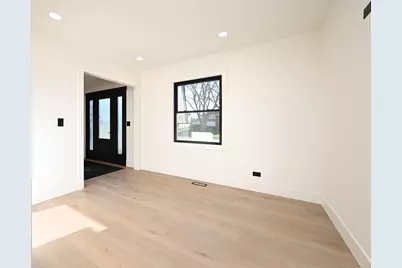 720 N Maple Street, Itasca, IL 60143 - Photo 10