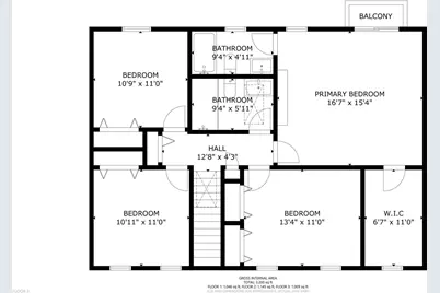 720 N Maple Street, Itasca, IL 60143 - Photo 26