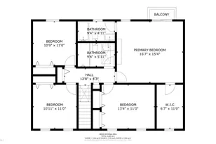 720 N Maple St, Itasca, IL 60143 - Photo 26