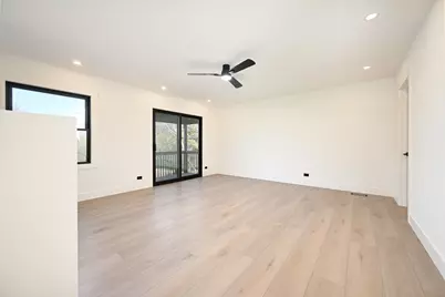 720 N Maple Street, Itasca, IL 60143 - Photo 12