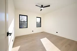 720 N Maple St, Itasca, IL 60143 - Photo 16