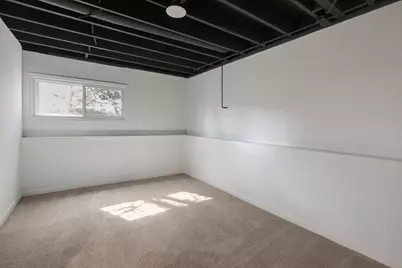 736 Clohesey Drive, Buffalo Grove, IL 60089 - Photo 24