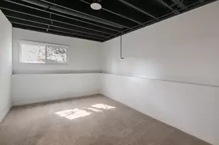 736 Clohesey Dr, Buffalo Grove, IL 60089 - Photo 24