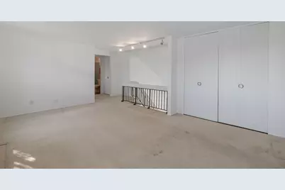 736 Clohesey Drive, Buffalo Grove, IL 60089 - Photo 16