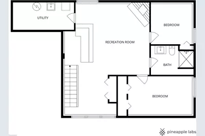 736 Clohesey Drive, Buffalo Grove, IL 60089 - Photo 30