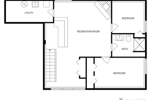 736 Clohesey Dr, Buffalo Grove, IL 60089 - Photo 30