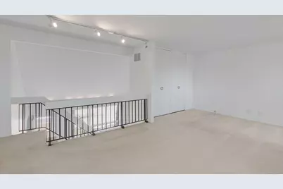 736 Clohesey Drive, Buffalo Grove, IL 60089 - Photo 14