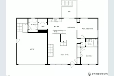 736 Clohesey Drive, Buffalo Grove, IL 60089 - Photo 28