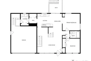 736 Clohesey Dr, Buffalo Grove, IL 60089 - Photo 28