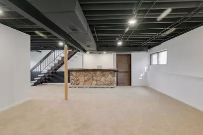 736 Clohesey Drive, Buffalo Grove, IL 60089 - Photo 18