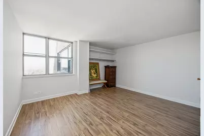 6301 N Sheridan Road #23J, Chicago, IL 60660 - Photo 6