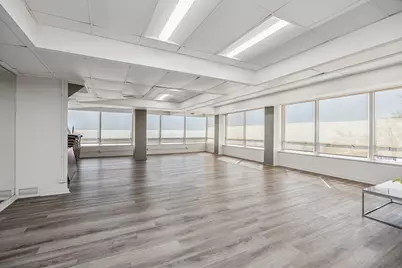 6301 N Sheridan Road #23J, Chicago, IL 60660 - Photo 18