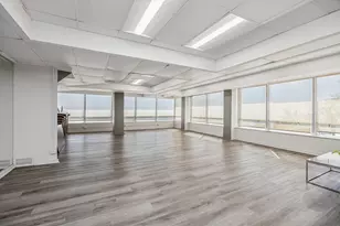 6301 N Sheridan Rd, Chicago, IL 60660 - Photo 18