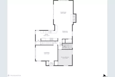 4622 Gilbert Avenue, Western Springs, IL 60558 - Photo 36