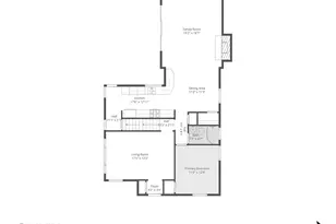 4622 Gilbert Ave, Western Springs, IL 60558 - Photo 36