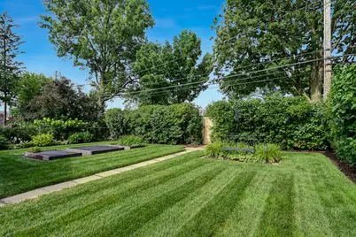 4622 Gilbert Avenue, Western Springs, IL 60558 - Photo 34