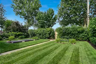 4622 Gilbert Ave, Western Springs, IL 60558 - Photo 34