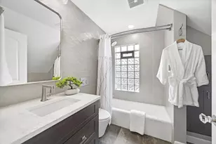 4622 Gilbert Ave, Western Springs, IL 60558 - Photo 20