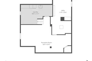 4622 Gilbert Ave, Western Springs, IL 60558 - Photo 38