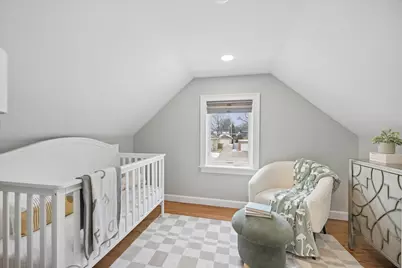 4622 Gilbert Avenue, Western Springs, IL 60558 - Photo 18