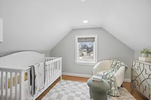 4622 Gilbert Ave, Western Springs, IL 60558 - Photo 18