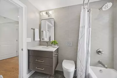 4622 Gilbert Avenue, Western Springs, IL 60558 - Photo 22