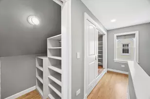 4622 Gilbert Ave, Western Springs, IL 60558 - Photo 24