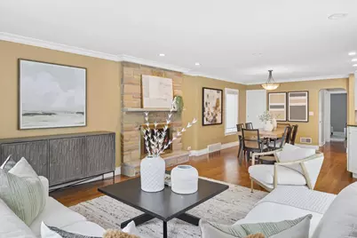 4622 Gilbert Avenue, Western Springs, IL 60558 - Photo 12