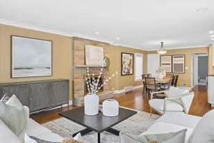 4622 Gilbert Ave, Western Springs, IL 60558 - Photo 12