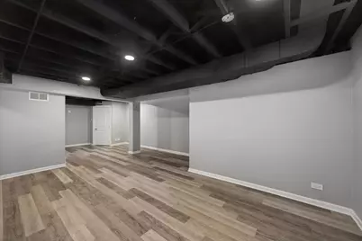 4622 Gilbert Avenue, Western Springs, IL 60558 - Photo 26