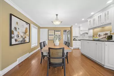 4622 Gilbert Avenue, Western Springs, IL 60558 - Photo 10