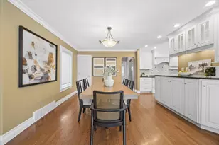 4622 Gilbert Ave, Western Springs, IL 60558 - Photo 10