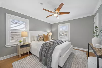 4622 Gilbert Avenue, Western Springs, IL 60558 - Photo 14