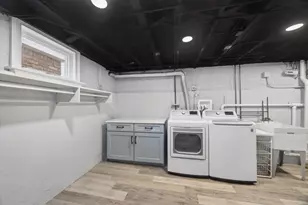 4622 Gilbert Ave, Western Springs, IL 60558 - Photo 28