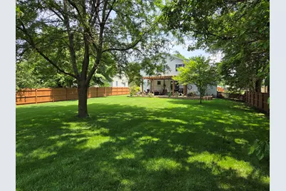 24802 S Elsie Street, Channahon, IL 60410 - Photo 30