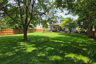 24802 S Elsie St, Channahon, IL 60410 - Photo 30