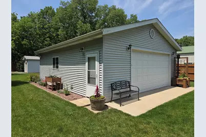 24802 S Elsie Street, Channahon, IL 60410 - Photo 22
