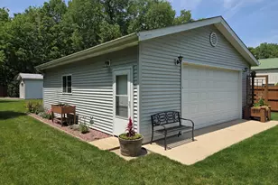 24802 S Elsie St, Channahon, IL 60410 - Photo 22