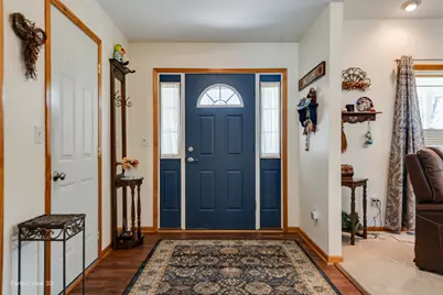 24802 S Elsie Street, Channahon, IL 60410 - Photo 2