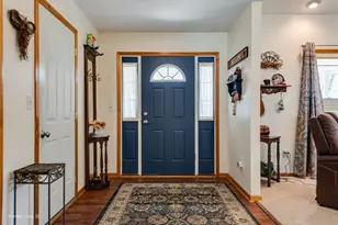 24802 S Elsie St, Channahon, IL 60410 - Photo 2