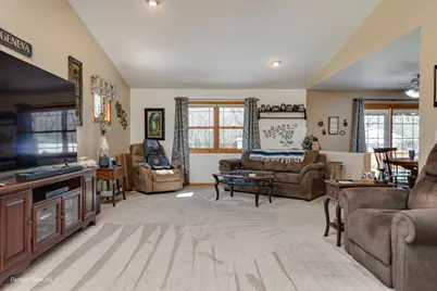 24802 S Elsie Street, Channahon, IL 60410 - Photo 6