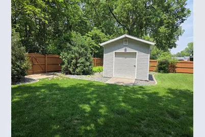 24802 S Elsie Street, Channahon, IL 60410 - Photo 26