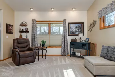 24802 S Elsie Street, Channahon, IL 60410 - Photo 4