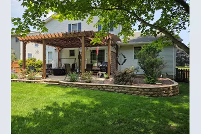 24802 S Elsie Street, Channahon, IL 60410 - Photo 32