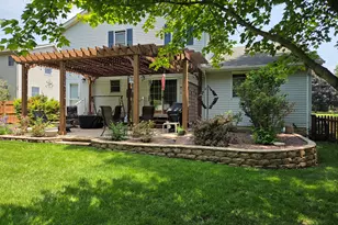 24802 S Elsie St, Channahon, IL 60410 - Photo 32