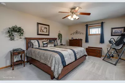 24802 S Elsie Street, Channahon, IL 60410 - Photo 12