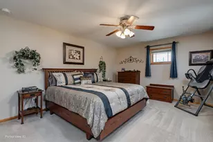 24802 S Elsie St, Channahon, IL 60410 - Photo 12