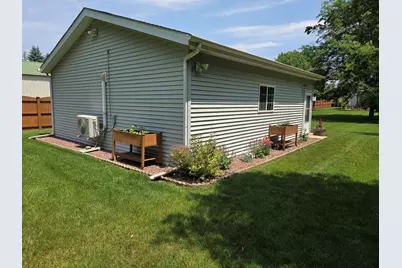 24802 S Elsie Street, Channahon, IL 60410 - Photo 24